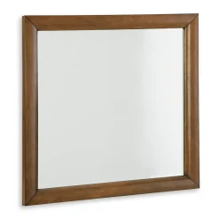 Lyncott Mirror