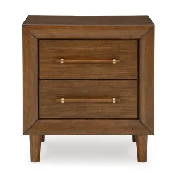 Lyncott Nightstand