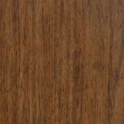 Lyncott Nightstand