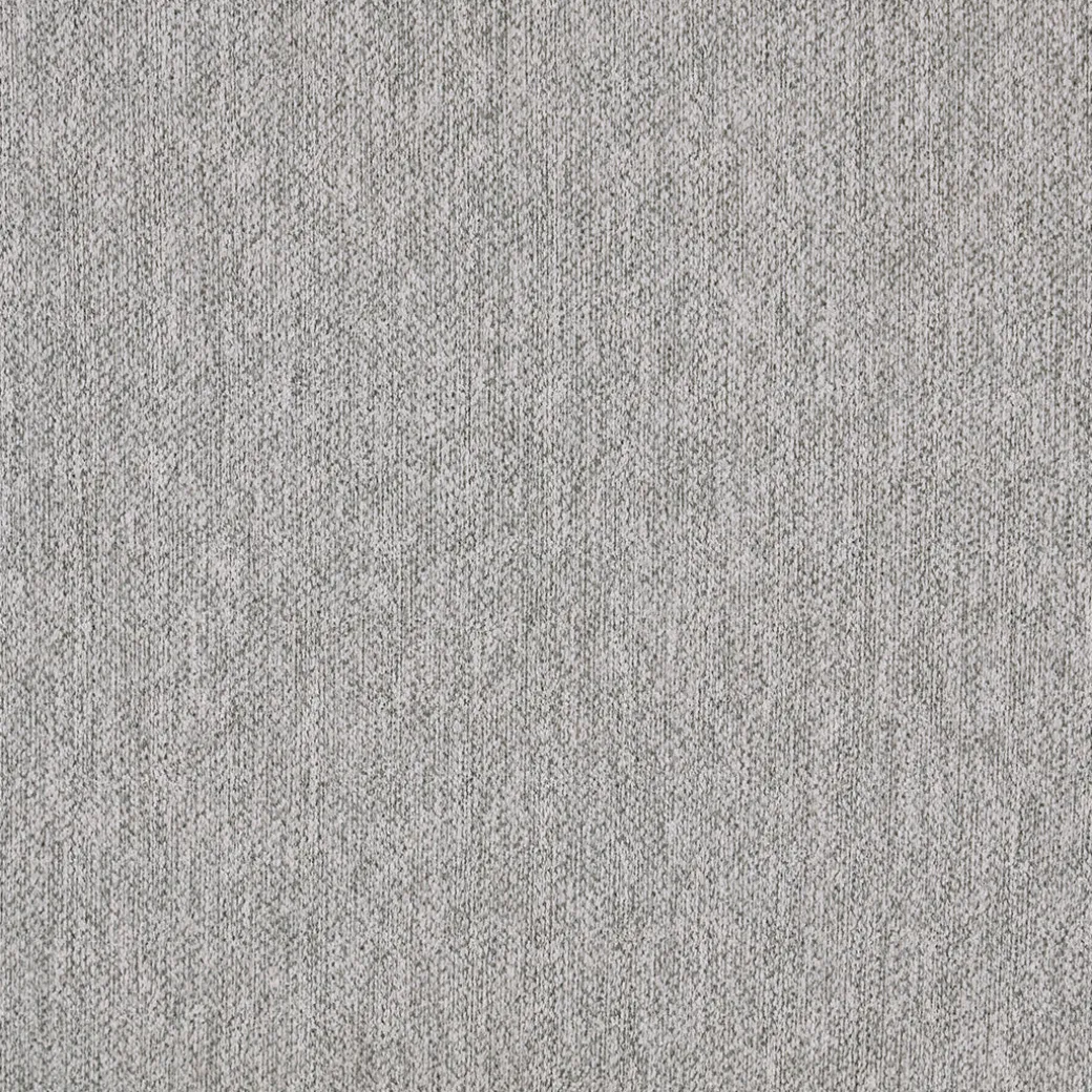 Lyncott Upholstered Bedroom Group