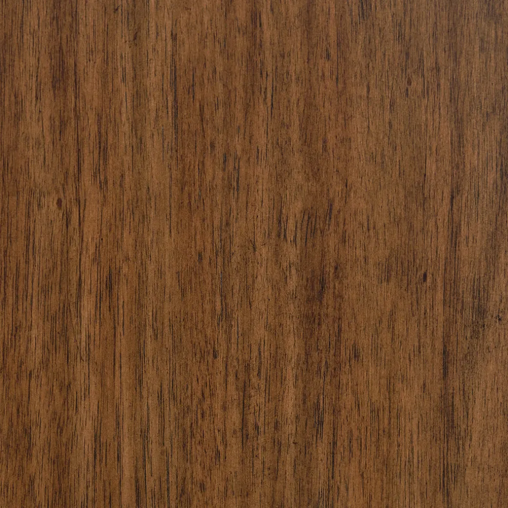 Lyncott Upholstered Bedroom Group