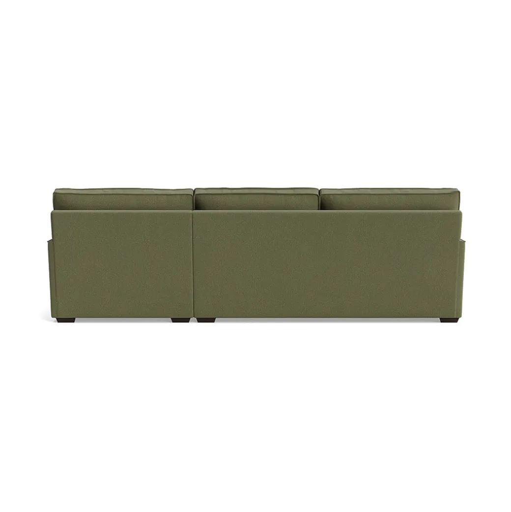 Lyndon Sectional