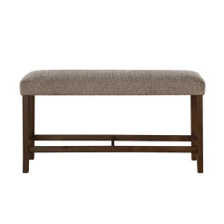 Mabel Counter Bench