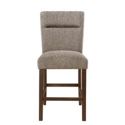 Mabel Counter Stool