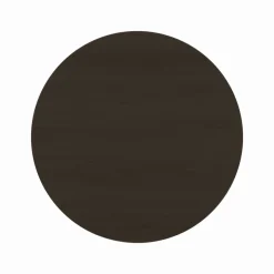 Macon Round Dining Table