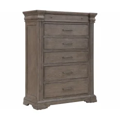 Madison Ridge Chest