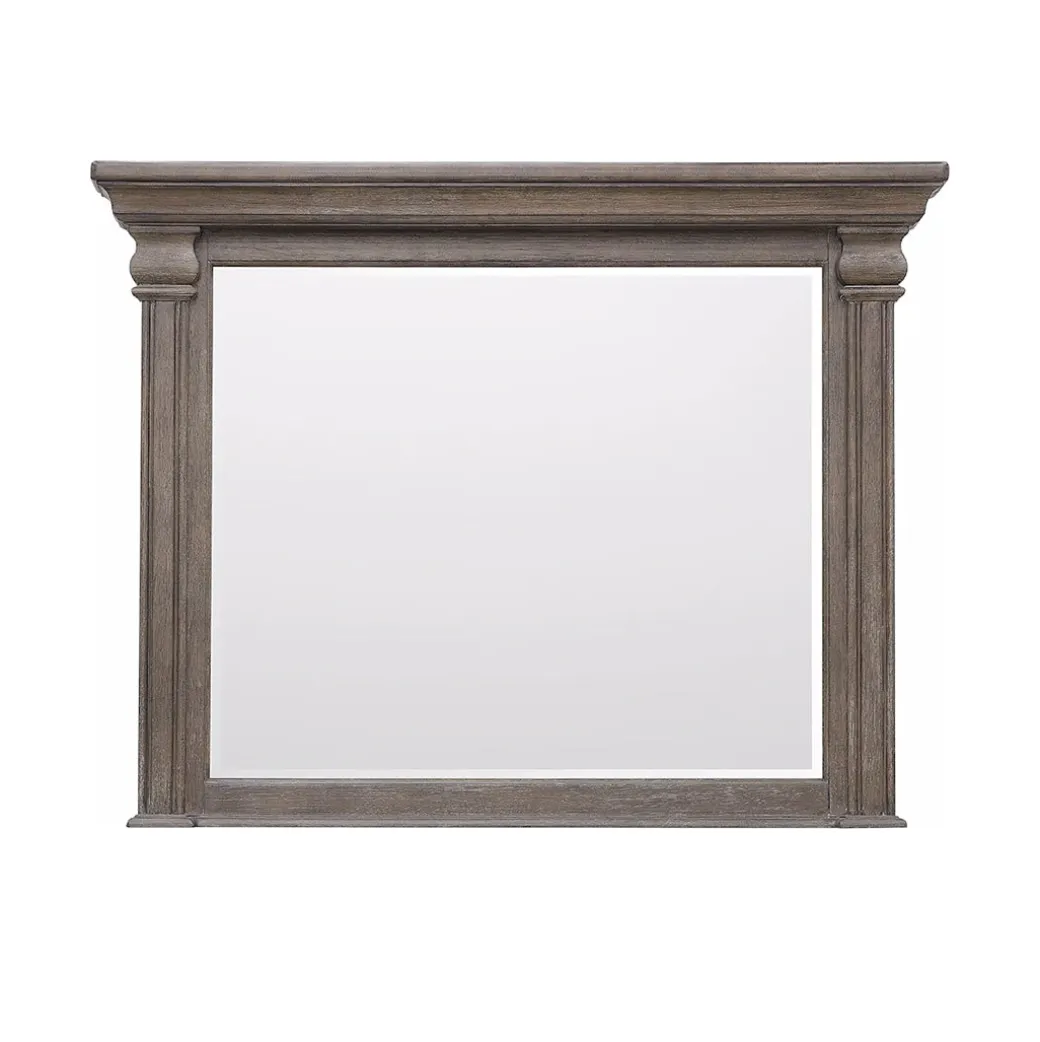 Madison Ridge Mirror