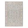 Maharaja Sky Rug