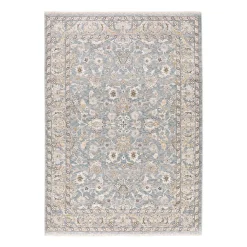 Maharaja Sky Rug