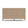 Maidstone Dresser