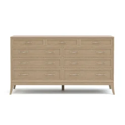 Maidstone Dresser