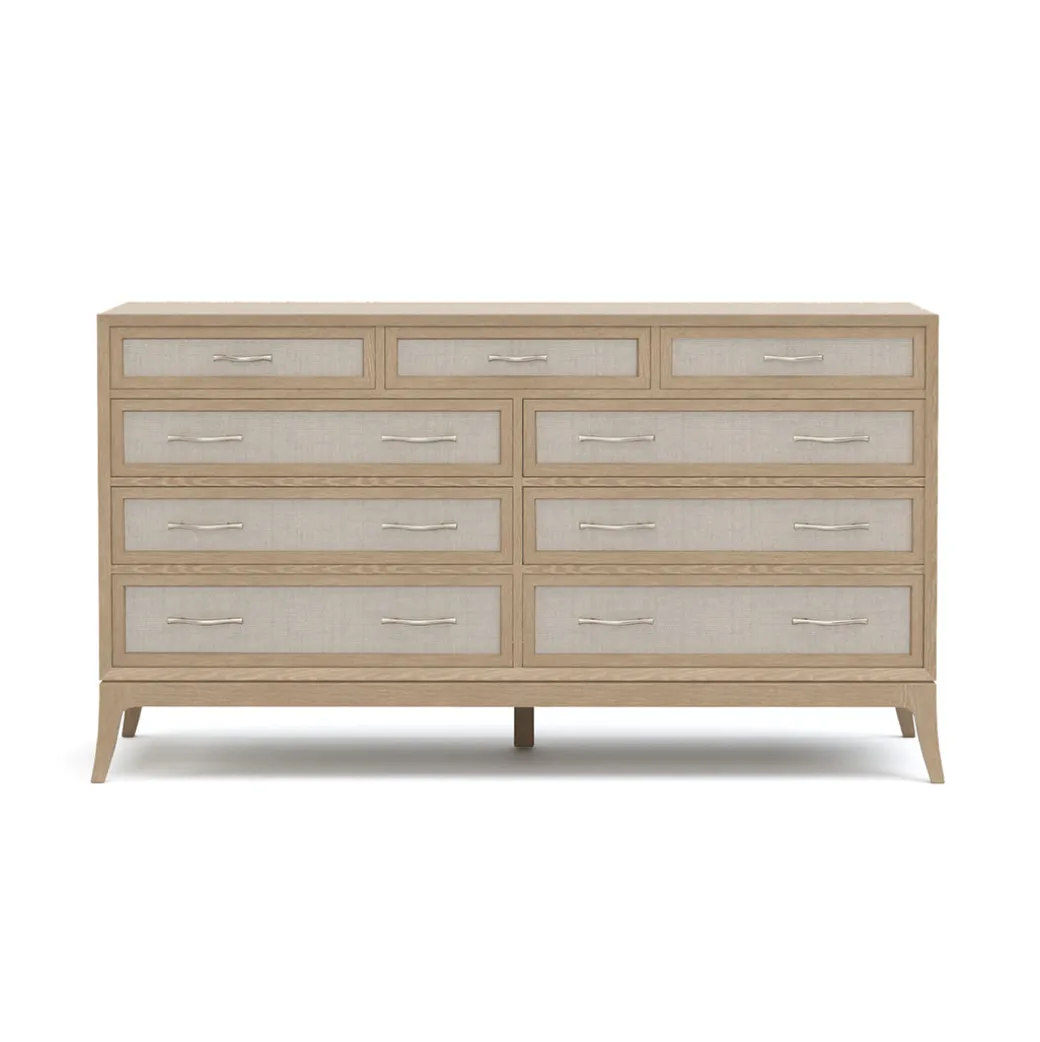 Maidstone Dresser