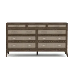 Maidstone Dresser