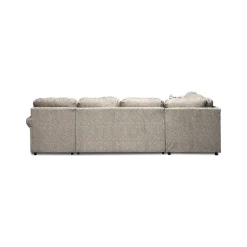 Malibu Sectional