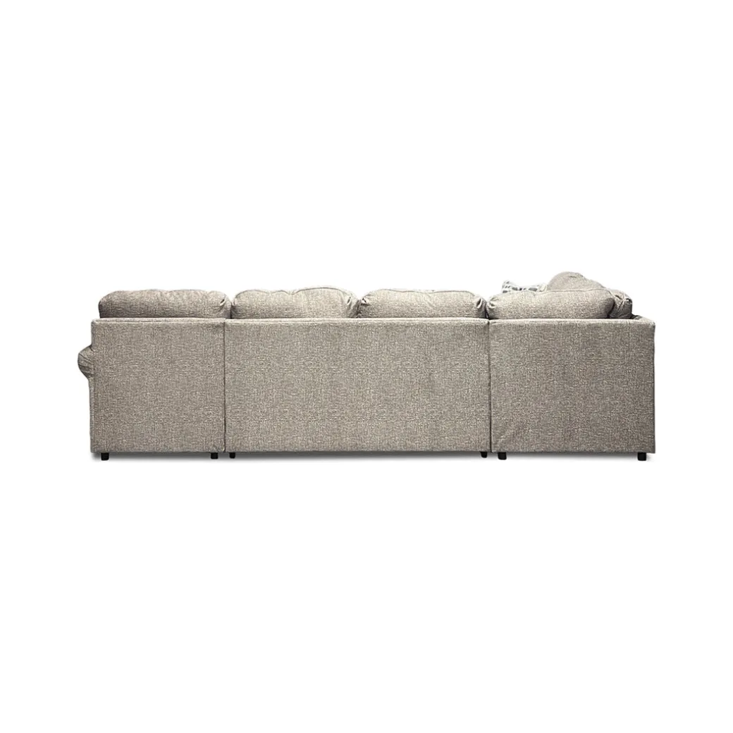 Malibu Sectional