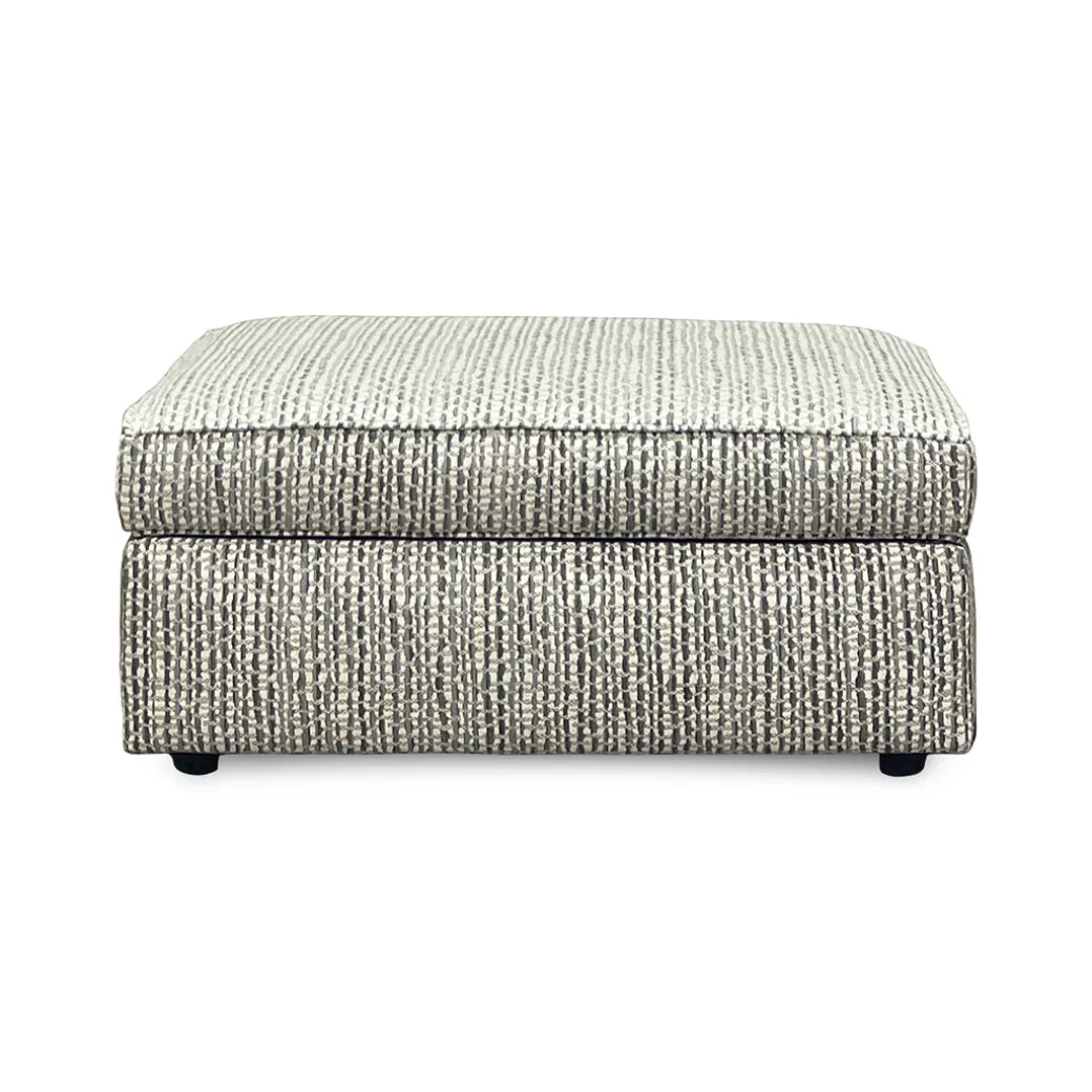Malibu Sectional