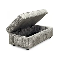 Malibu Sectional