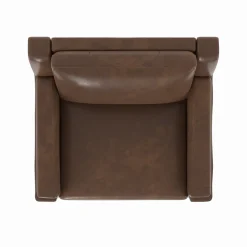 Malmo Armchair with Twin Sleeper