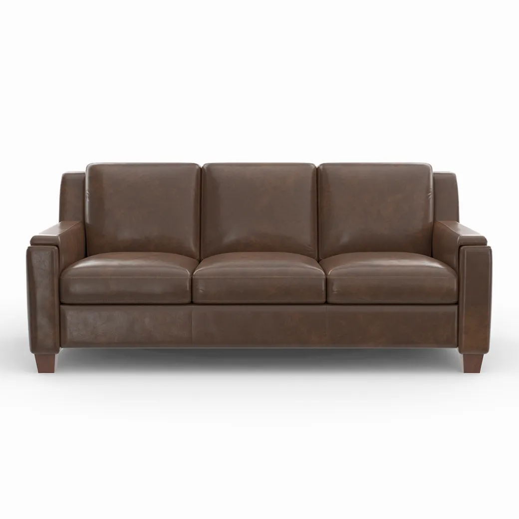 Malmo Queen Sleeper Sofa