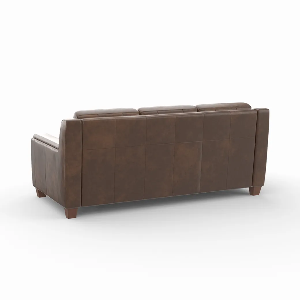 Malmo Queen Sleeper Sofa