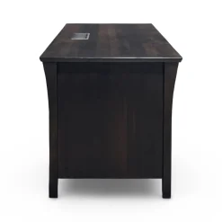 Marco Executive Desk