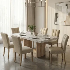 Margo Dining Chair