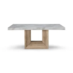 Margo Dining Table
