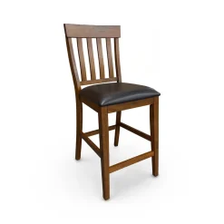 Mariposa Counter Stool