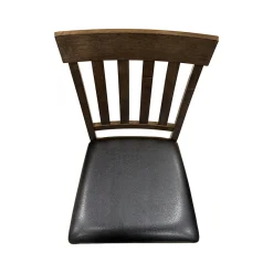 Mariposa Counter Stool