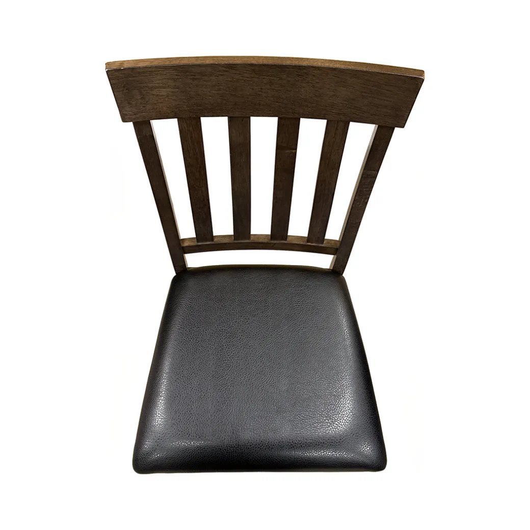Mariposa Counter Stool