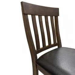 Mariposa Counter Stool