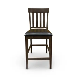 Mariposa Counter Stool