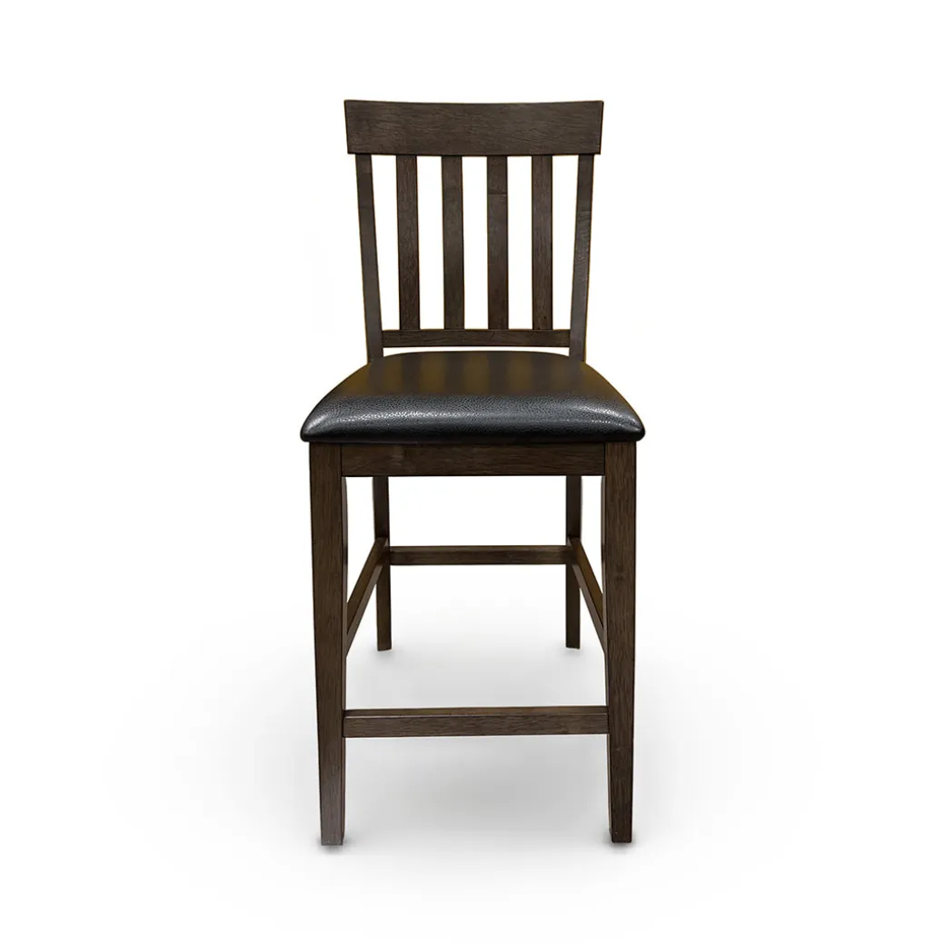 Mariposa Counter Stool