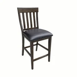 Mariposa Counter Stool
