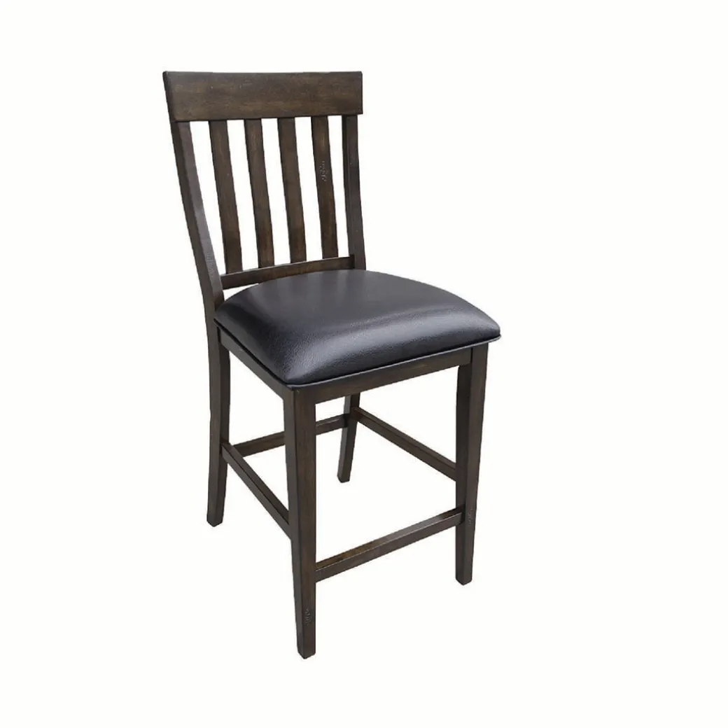 Mariposa Counter Stool