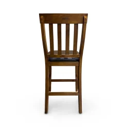 Mariposa Counter Stool
