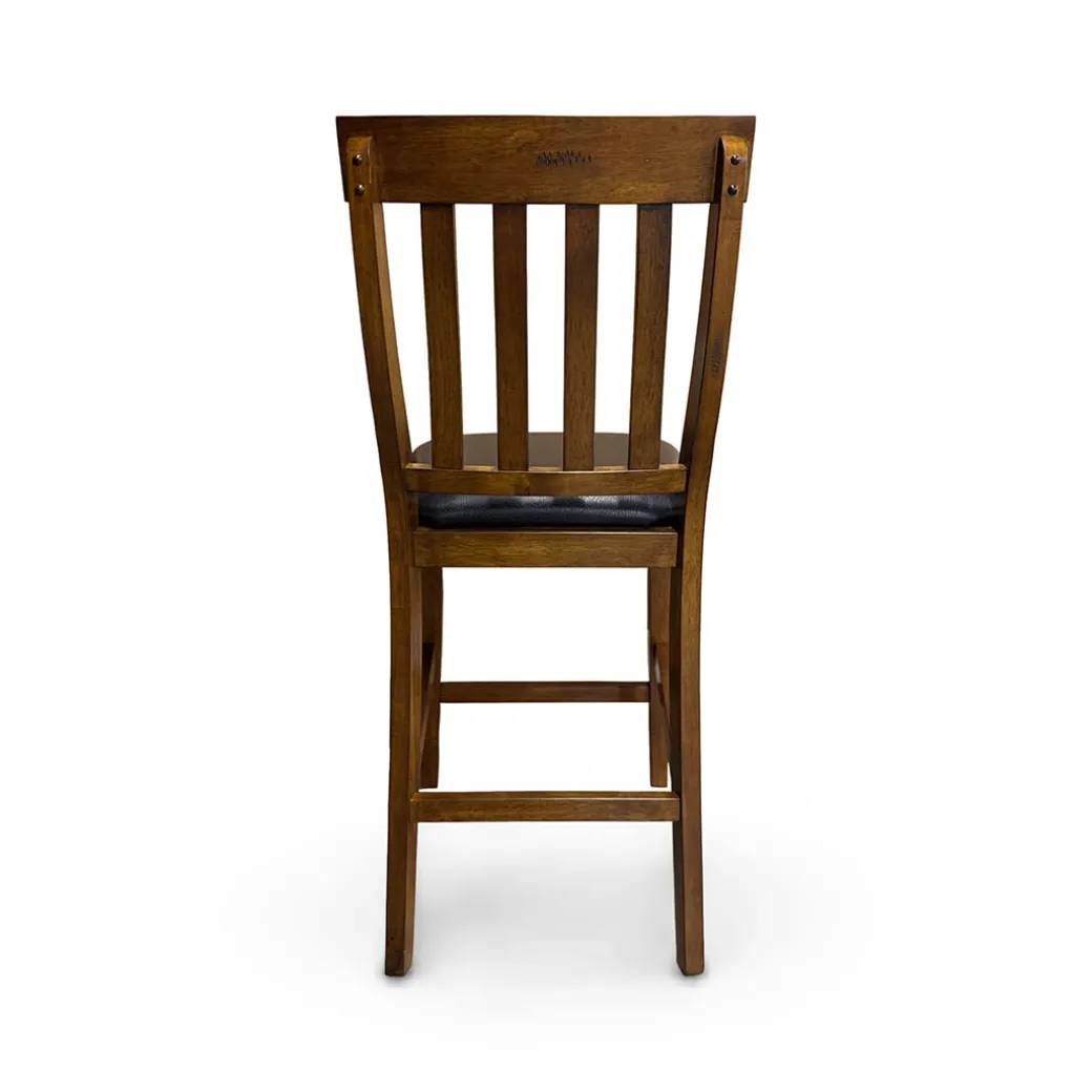 Mariposa Counter Stool