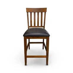 Mariposa Counter Stool