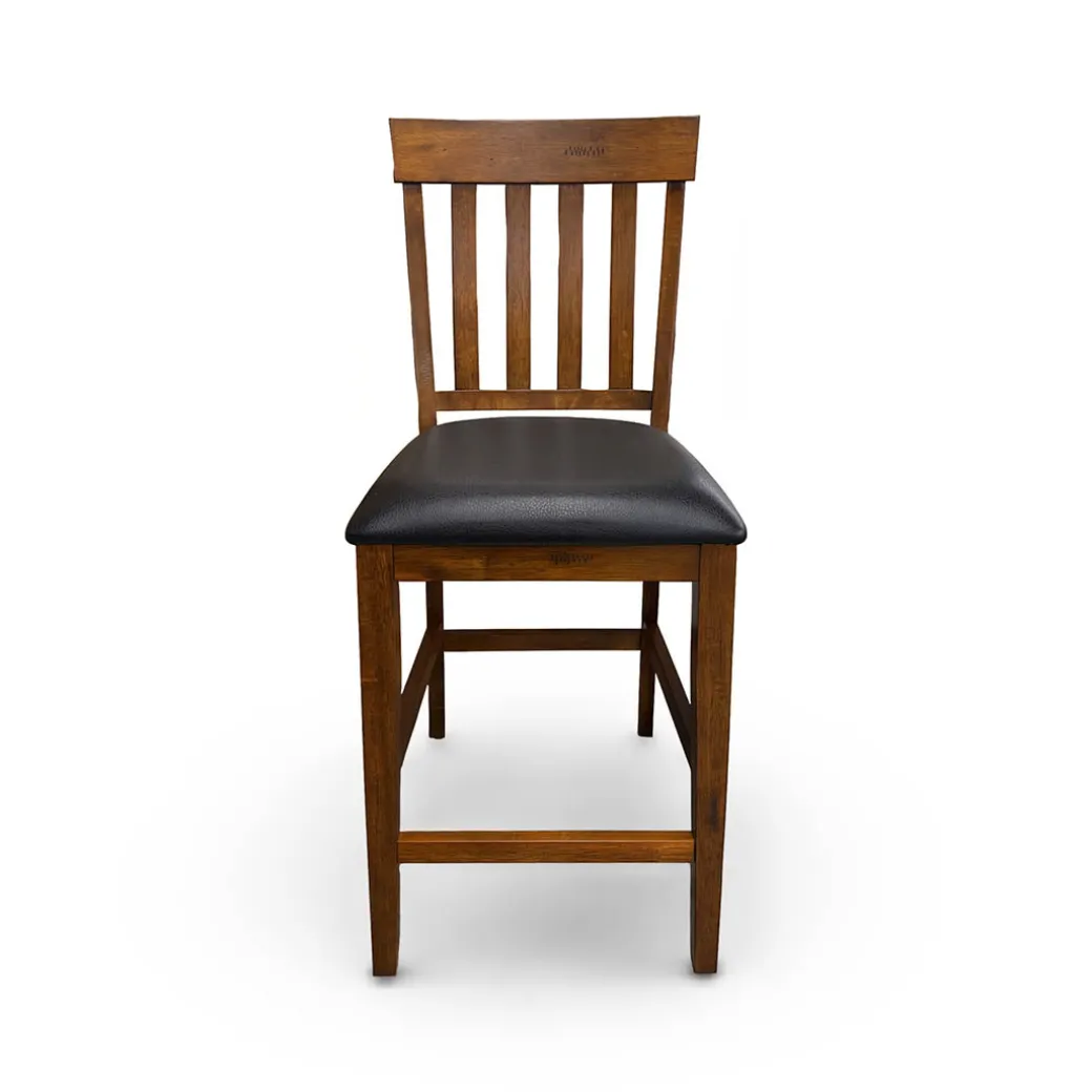 Mariposa Counter Stool