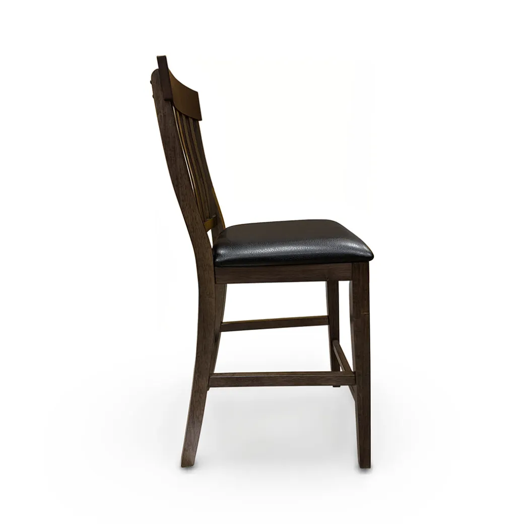 Mariposa Counter Stool