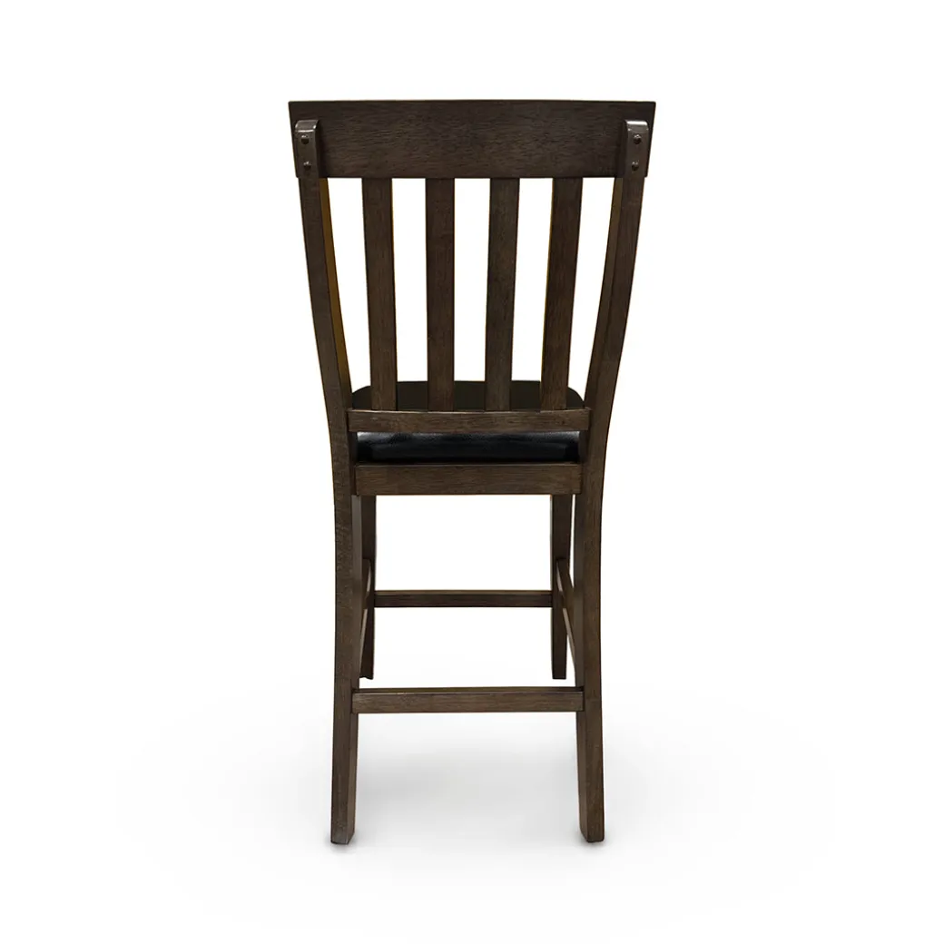 Mariposa Counter Stool
