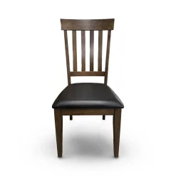 Mariposa Slatback Chair