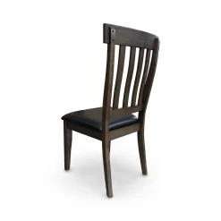 Mariposa Slatback Chair