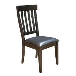 Mariposa Slatback Chair