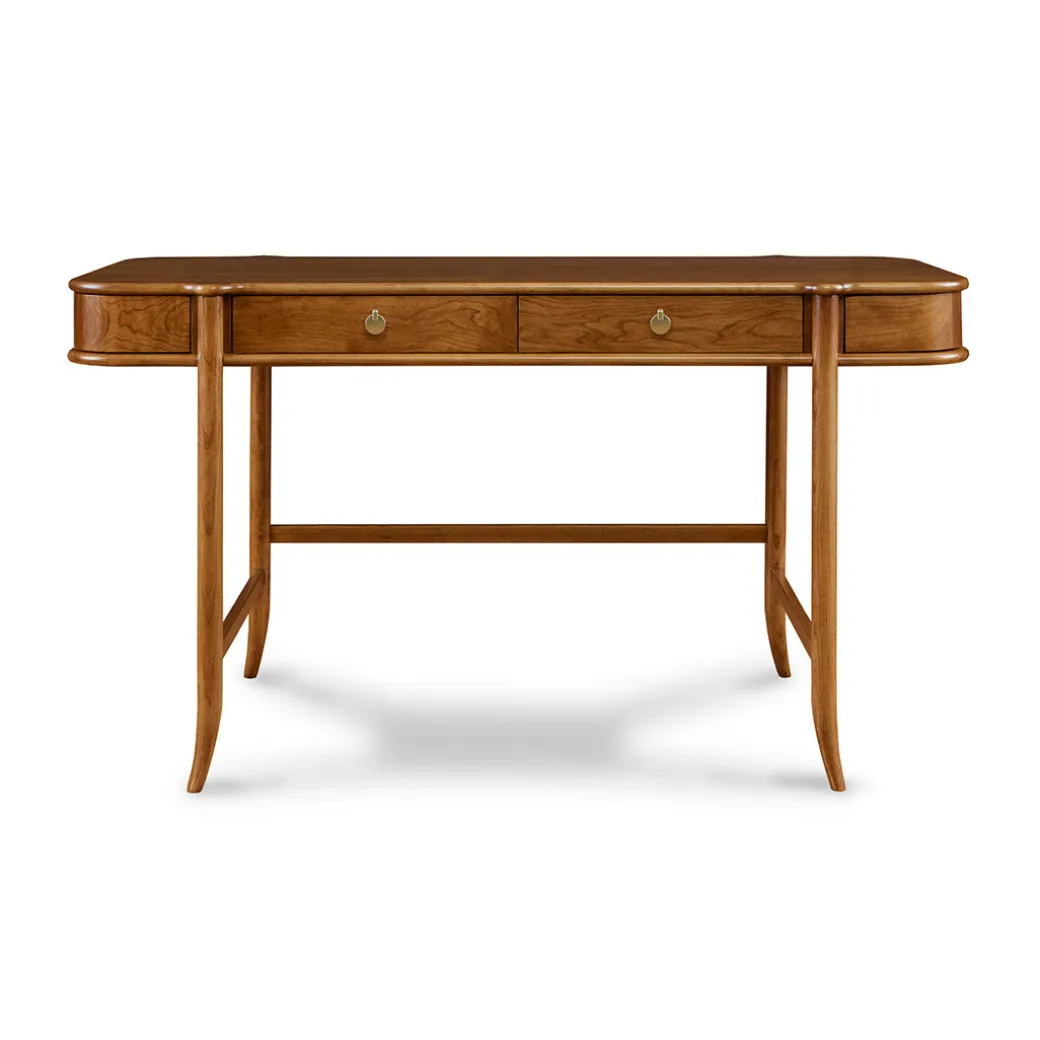 Martine Desk