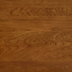 Martine Desk