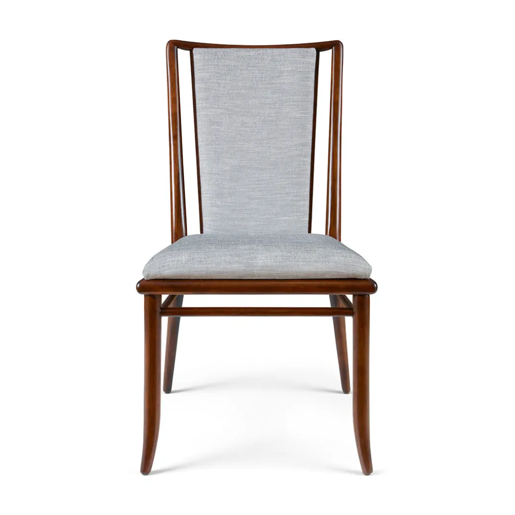 Martine Upholstered Side Chair