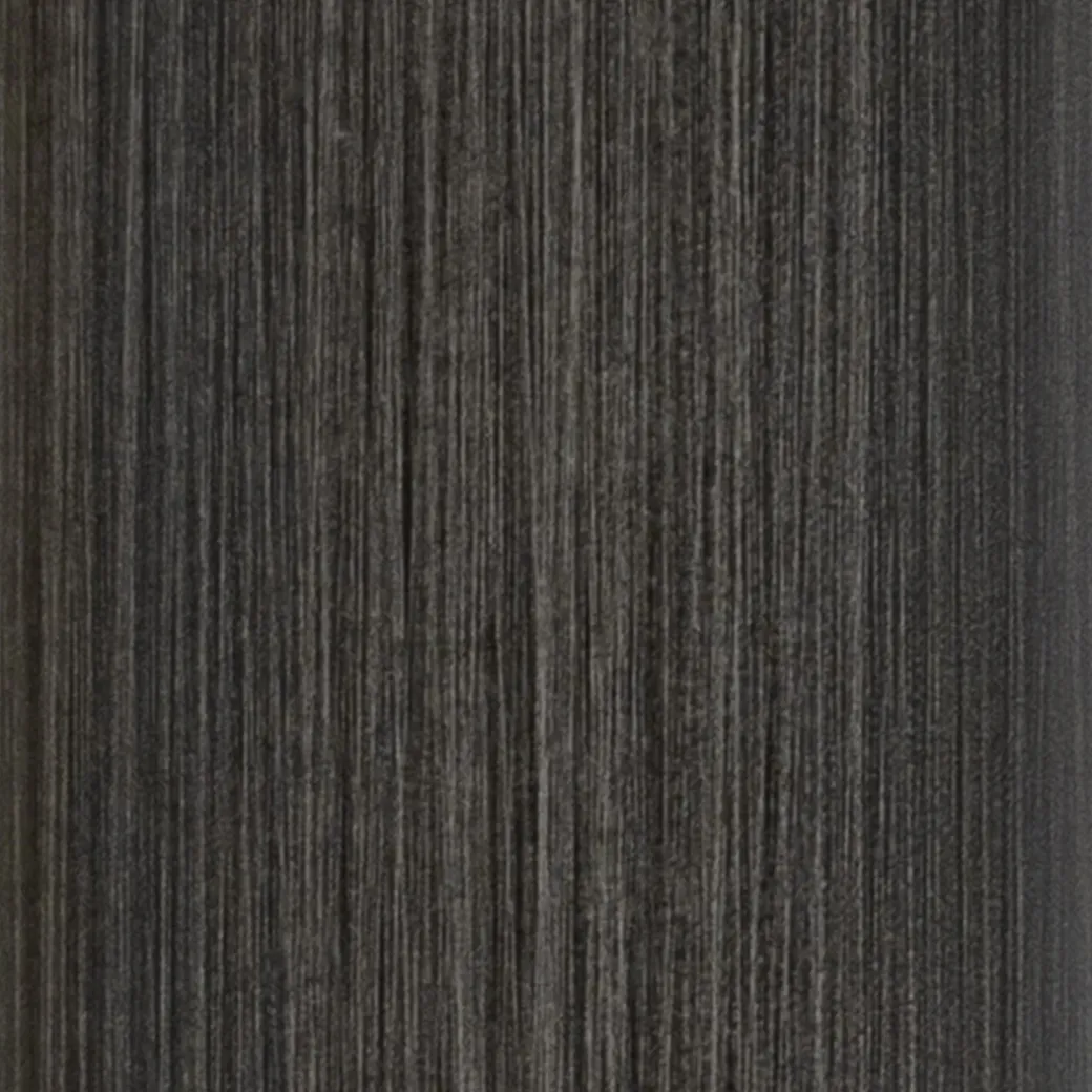 Marvin Upholstered Stool