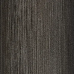 Marvin Upholstered Stool