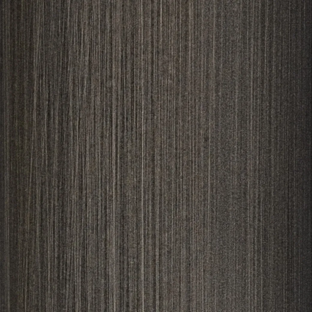 Marvin Upholstered Stool